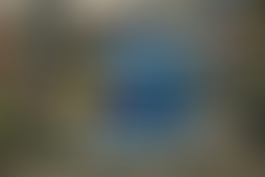 TVA à 20 % sur l’eau en bouteilles à usage unique : « une mesure injuste, juridiquement fragile et dangereuse pour le pouvoir d’achat des Français »