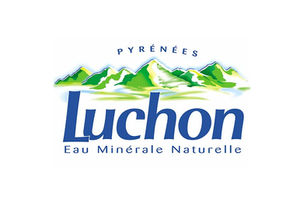 Luchon
Créée en 1993 par le Groupement, l'usine embouteille de l’eau de source Ondine et premier prix pour Intermarché et Netto depuis 2001.