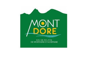 Mont Dore
Eau d’Auvergne par excellence, en plein cœur du massif du Sancy, Mont Dore est une eau de source de montagne d’une saveur douce et légère. Elle est l’eau de la famille, à consommer au quotidien. Faiblement minéralisée, l’eau Mont Dore vous accompagne dans toutes vos activités, tout au long de l’année. Mont Dore est une eau recommandée pour la préparation des aliments pour nourrissons. Elle convient également parfaitement aux régimes pauvres en sodium.
