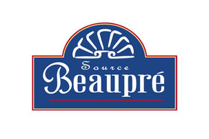 Beaupré
L’hydratation pour tous, et au quotidien ! C’est en puisant sa richesse au cœur du poumon vert de la Nature provençale, que l’Eau de Source de Montagne Beaupré, filtrée par des roches granitiques, apporte au corps et à l’esprit l’équilibre parfait. Avec une composition faible en minéraux qui convient à tous, y compris aux organismes les plus délicats, elle est idéale pour la préparation des biberons.