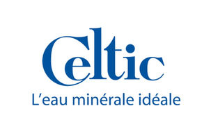 Celtic
Celtic naît au cœur du Parc Naturel Régional des Vosges du Nord, classé Réserve Mondiale de Biosphère par l’UNESCO. Avec son taux de 0,0011g/l, qui est l’un des plus faibles d’Europe, Celtic est une eau pauvre en sodium.