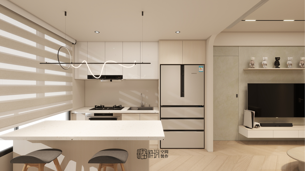 Project-01-4