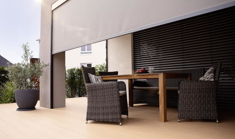 ZipScreen