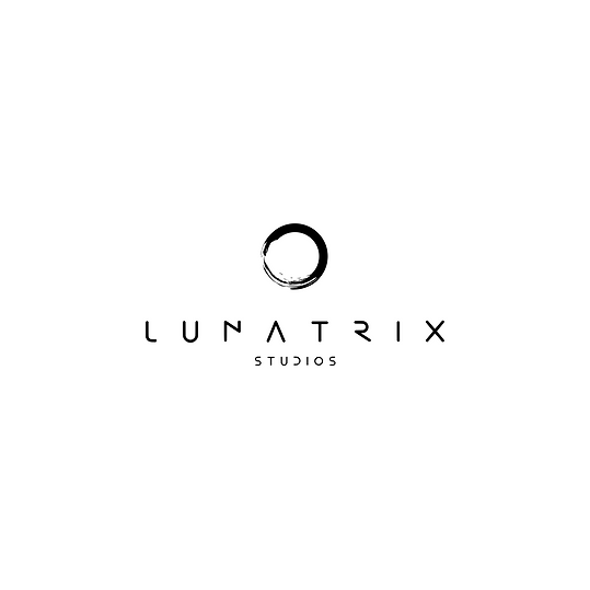 LUNATRIX STUDIOS V2.png