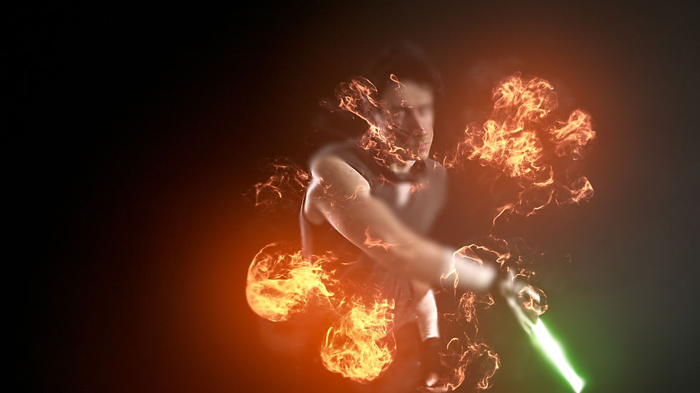 Thumbnail: SW FILM ASSETS