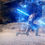 Thumbnail: SW FILM ASSETS
