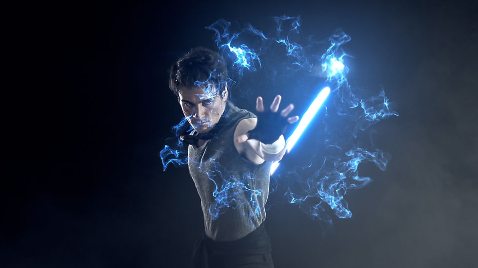 Thumbnail: SW FILM ASSETS
