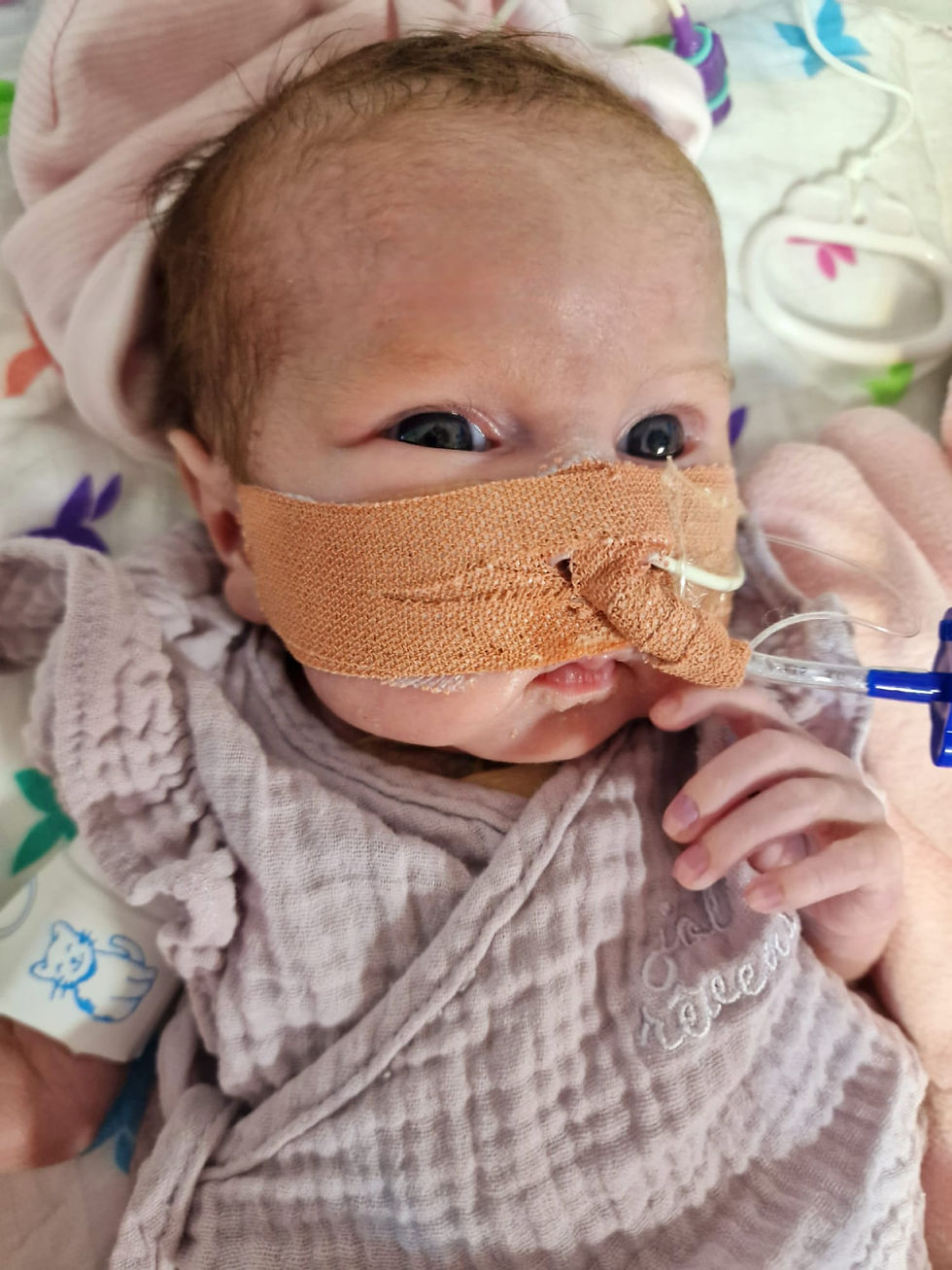 be5bef09-b0ed-427d-a005-ae91107ac989