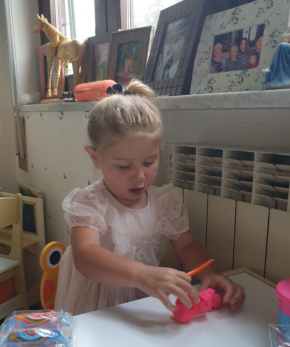 b3981bd0-68c7-4869-b911-cce37775a6c5