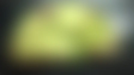 "Są takie dni w tygodniu..."