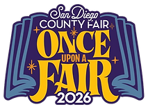 Fair logo.png