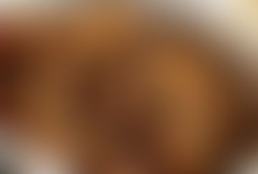 Bigos – wyjątkowy, ale do czasu