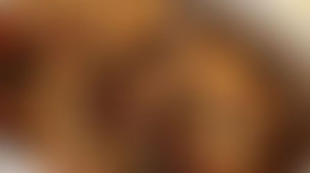 Bigos – wyjątkowy, ale do czasu