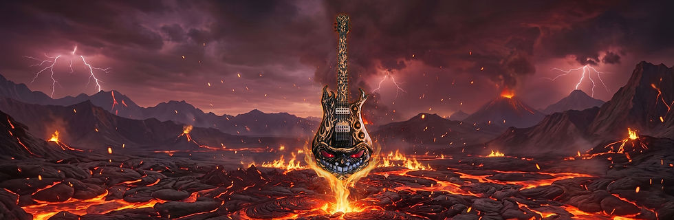 Son of Guitiki Lava Bith_wide.jpg