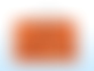 Sieć sklepów "Zaraz wracam"