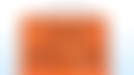 Sieć sklepów "Zaraz wracam"