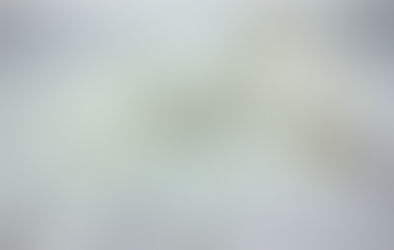 Jak kobieta nie ma co zrobić, to zawsze sobie robotę wymyśli.