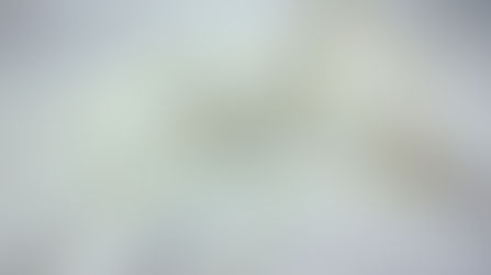 Jak kobieta nie ma co zrobić, to zawsze sobie robotę wymyśli.