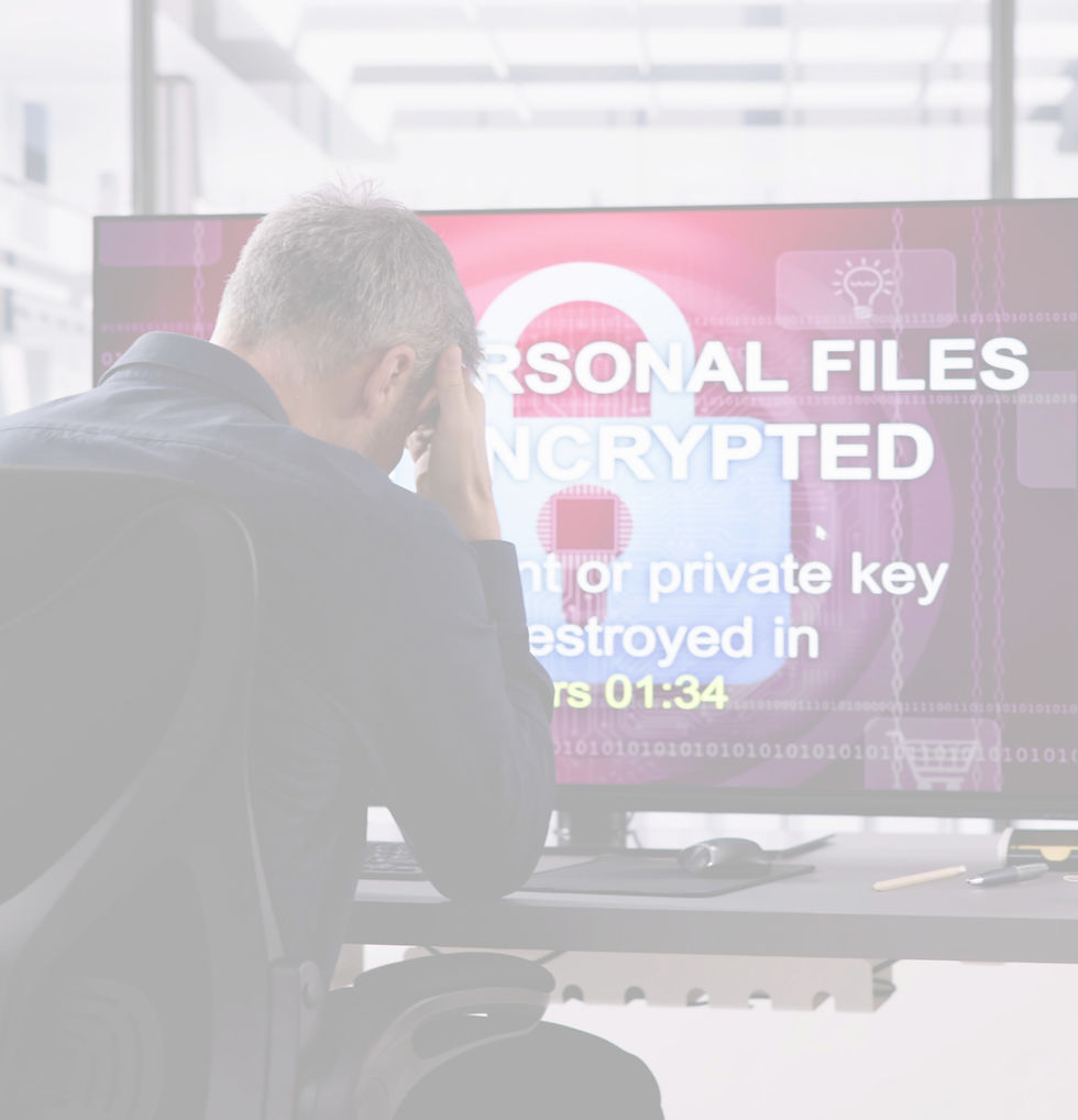 Ransomware Extortion Attack_edited.jpg