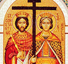 StsConstantineHelenIconCropped.jpg