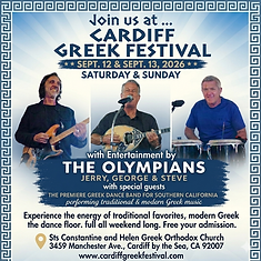 OlympiansFlyer_squaregraphicformat.png