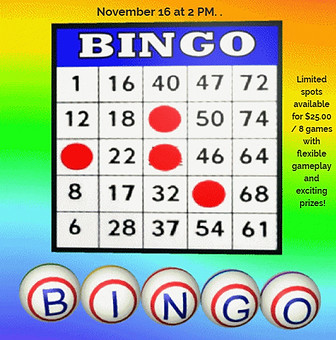 Bingo_edited.jpg