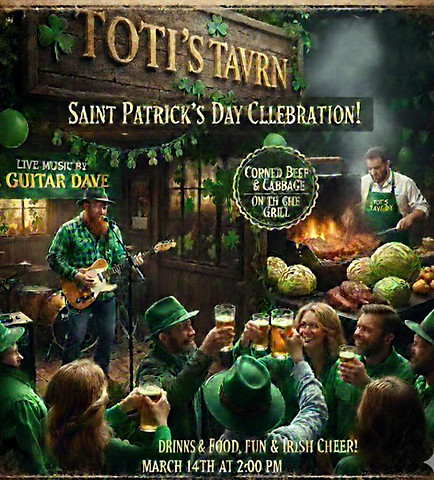 sT PATRICKS DAY 2026.jpg