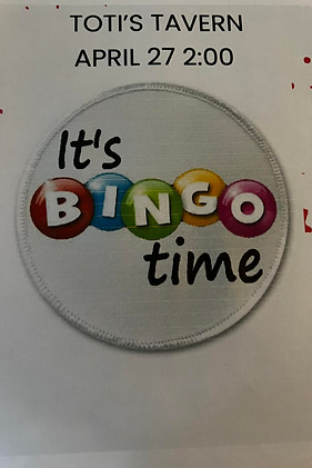 487858431_657802177004390_6972651103610936591_n.jpg