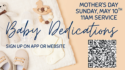 Baby Dedication (1).png