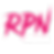 RPN Active - IG Logo_PW-01.png
