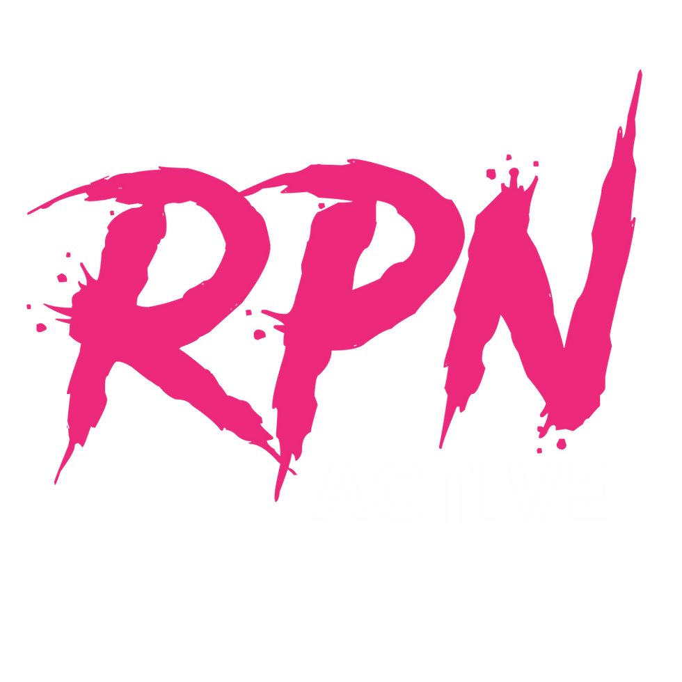 RPN Active - IG Logo_PW-01.png