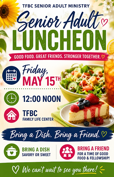 Senior Adult Ministry 051526 event.png
