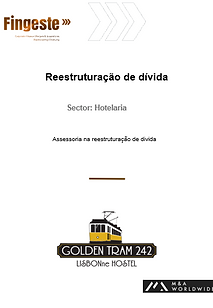 histórico
