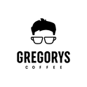 gregs coffee.png