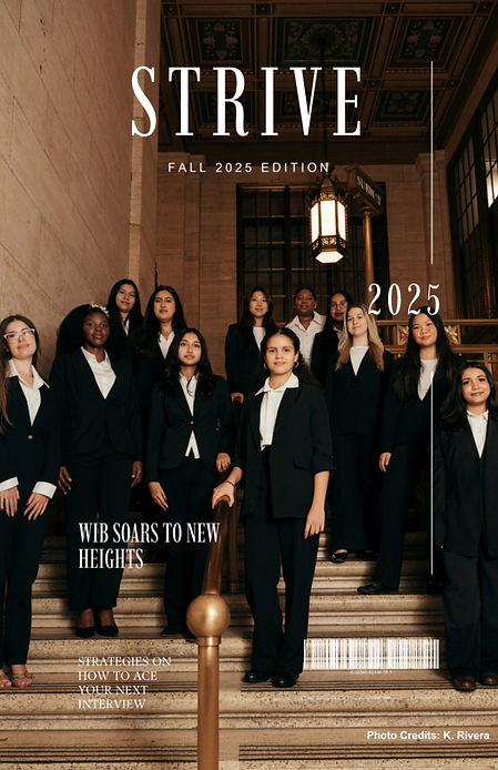 Screenshot 2025-12-08 at 10.45_edited.jpg