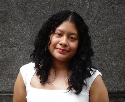 VP of D&R - Citlally.jpg