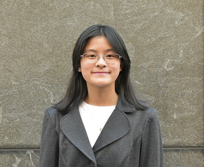 VP of Alumnae Relations - Emily FINAL.JPG