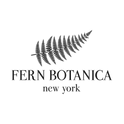 fern botanica logo.png