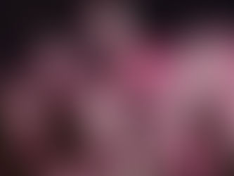 All Time Low ve Avril Lavigne yeni tekli 'Fake As Hell' için güçlerini birleştiriyor!