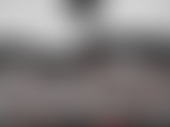 Bragiler, Yeni Teklisi “Gel Son Defa”yı Yayınladı!