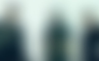 Spiritbox'dan Yeni Albüm, Yeni Single!