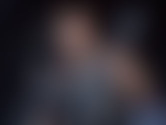 MACHINE HEAD, 3 YENİ ŞARKI BİRDEN YAYINLADI!