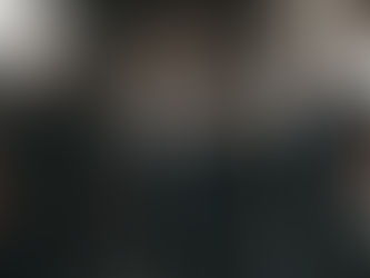 AS I LAY DYING, Yeni Şarkısı "Roots Below"u Yayınladı!