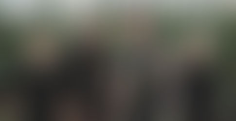 TRIVIUM, Yeni Şarkısı "In The Court Of The Dragon"u Yayınladı!