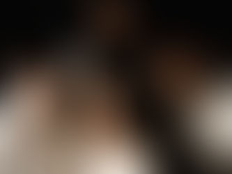 Dead Pony Yeni Single'ı "MANA"yı Yayınladı.