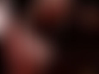 KREATOR, Yeni Albümü "Hate Über Alles"i Duyurdu! + Başlık Parçası İçin Müzik Videosu Yayınladı..