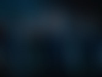 Amon Amarth, Yeni Şarkısı "Put Your Back Into The Oar" İle Geri Döndü!