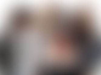 DOROTHY, Yeni Şarkısı "Rest In Peace"i Yayınladı! Yeni Albümü Duyurdu..