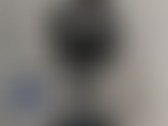 Oğuzhan Göksel, "Nem Kaldı?" İsimli İlk Şarkısını Yayınladı!