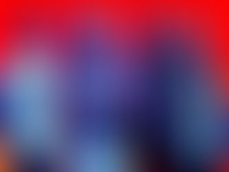 MASTODON, Yeni Şarkısı "Sickle And Peace"ı Yayınladı!